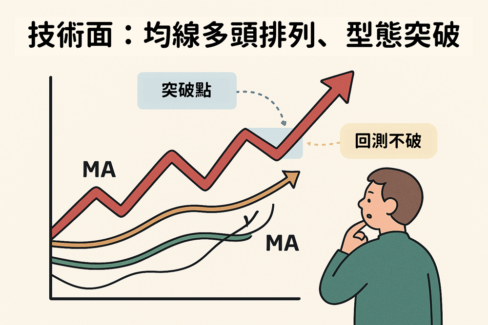股票怎麼選?新手必學的 5 大選股方法(簡單可複製) 股票怎麼選?新手必學的 5 大選股方法(簡單可複製)