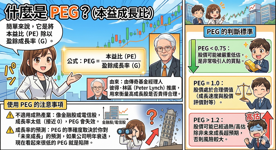 股王信驊 (5274) 突破萬二天價：從台股 40 年「王權更迭」驗證長線成長邏輯