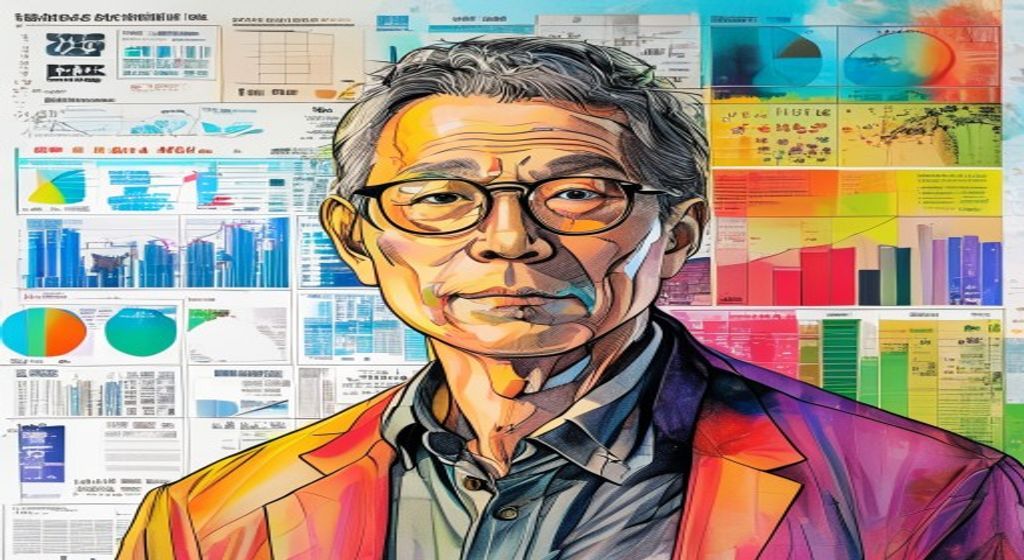 告別瞎買！台股資產配置 SOP：從 0050 比例到 2026 再平衡紀律，實戰教學大公開